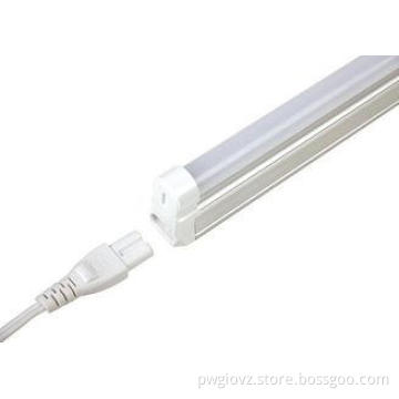 T8 SMD COB LED T8 Tube Lights / 1500mm 5 Foot 24 Watt 2450l